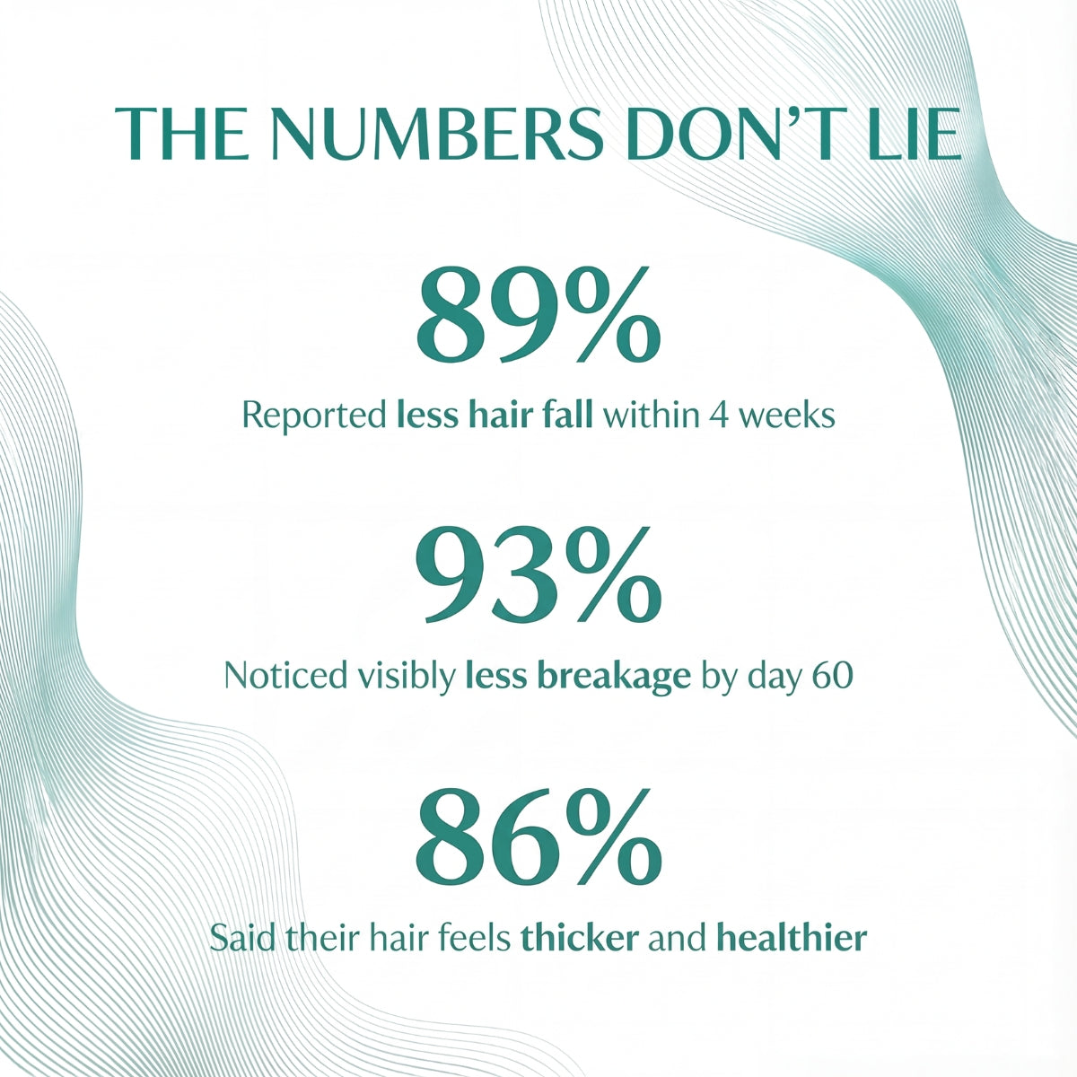 40oz insulated mug with a phone holder and free gifts included sign.