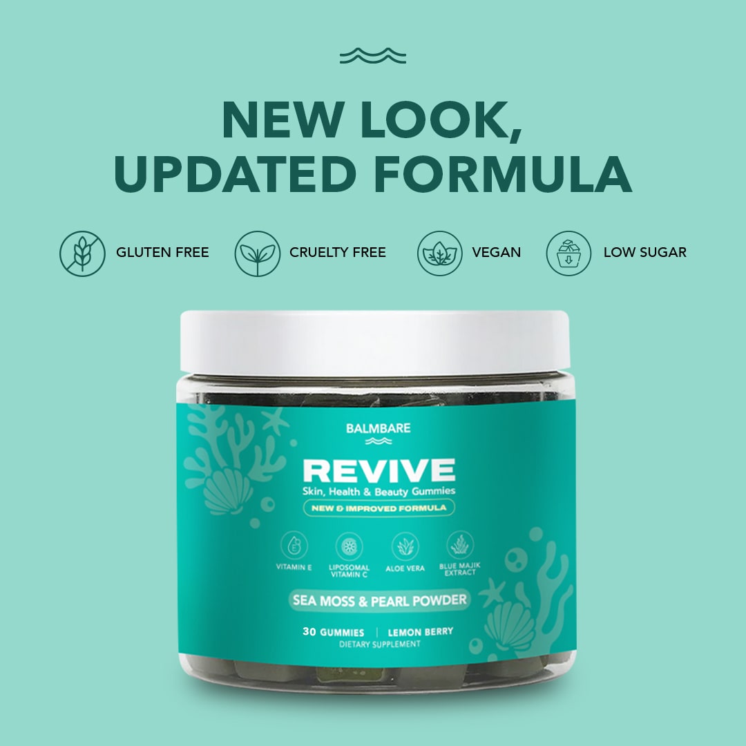 40oz insulated mug with a phone holder and free gifts included sign.