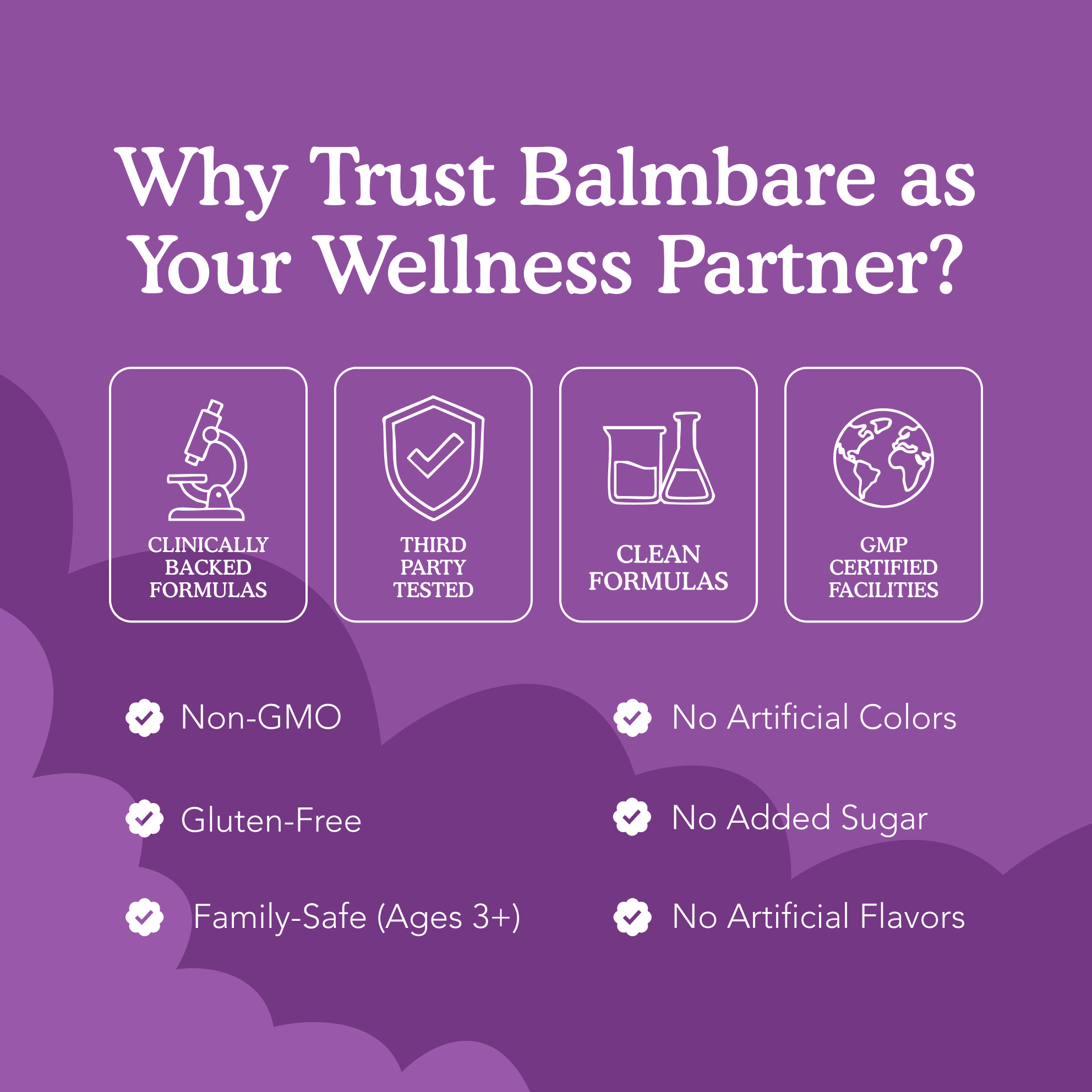 40oz insulated mug with a phone holder and free gifts included sign.