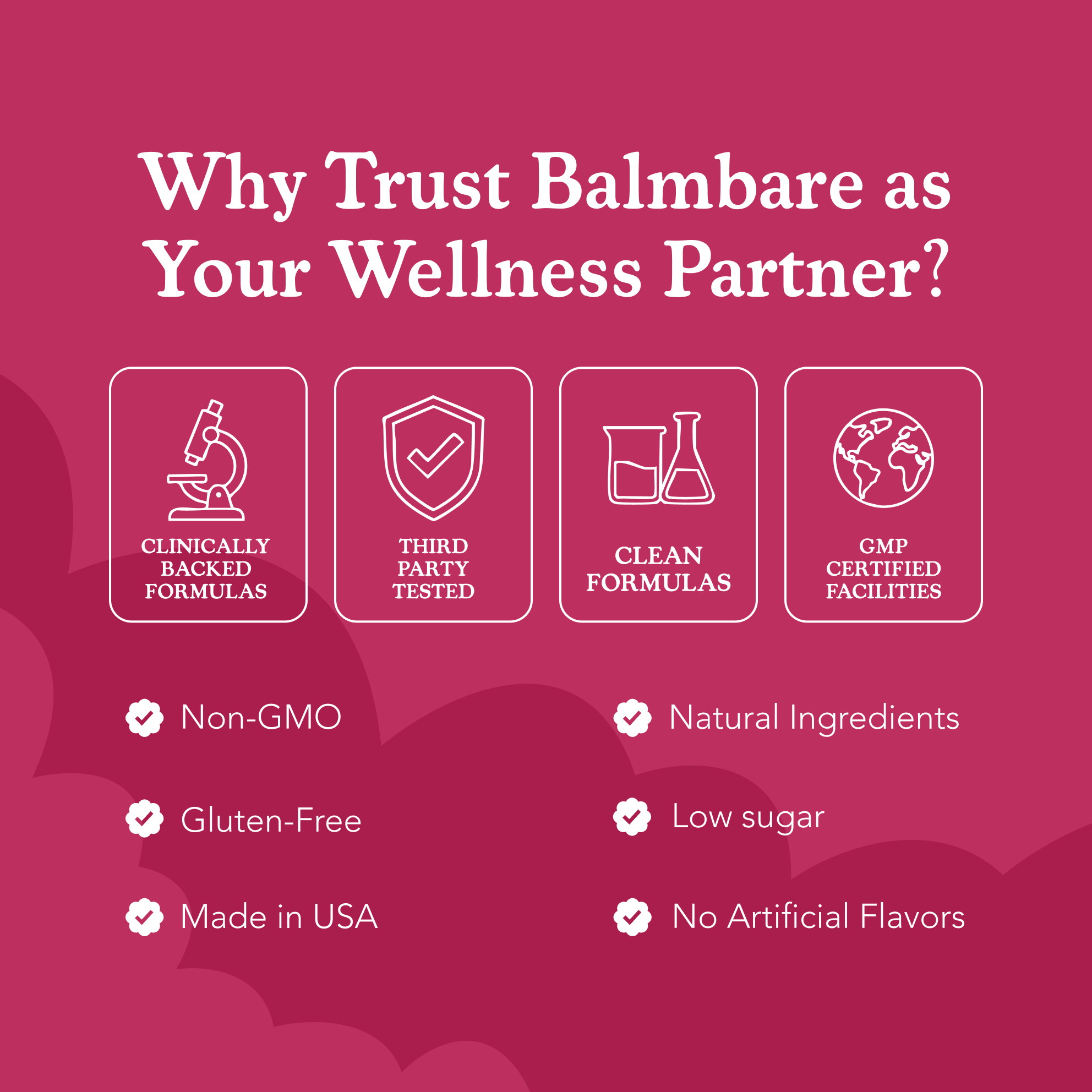 40oz insulated mug with a phone holder and free gifts included sign.