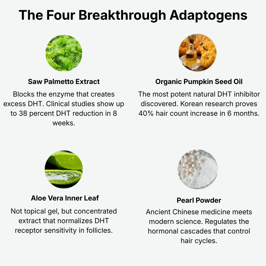 40oz insulated mug with a phone holder and free gifts included sign.