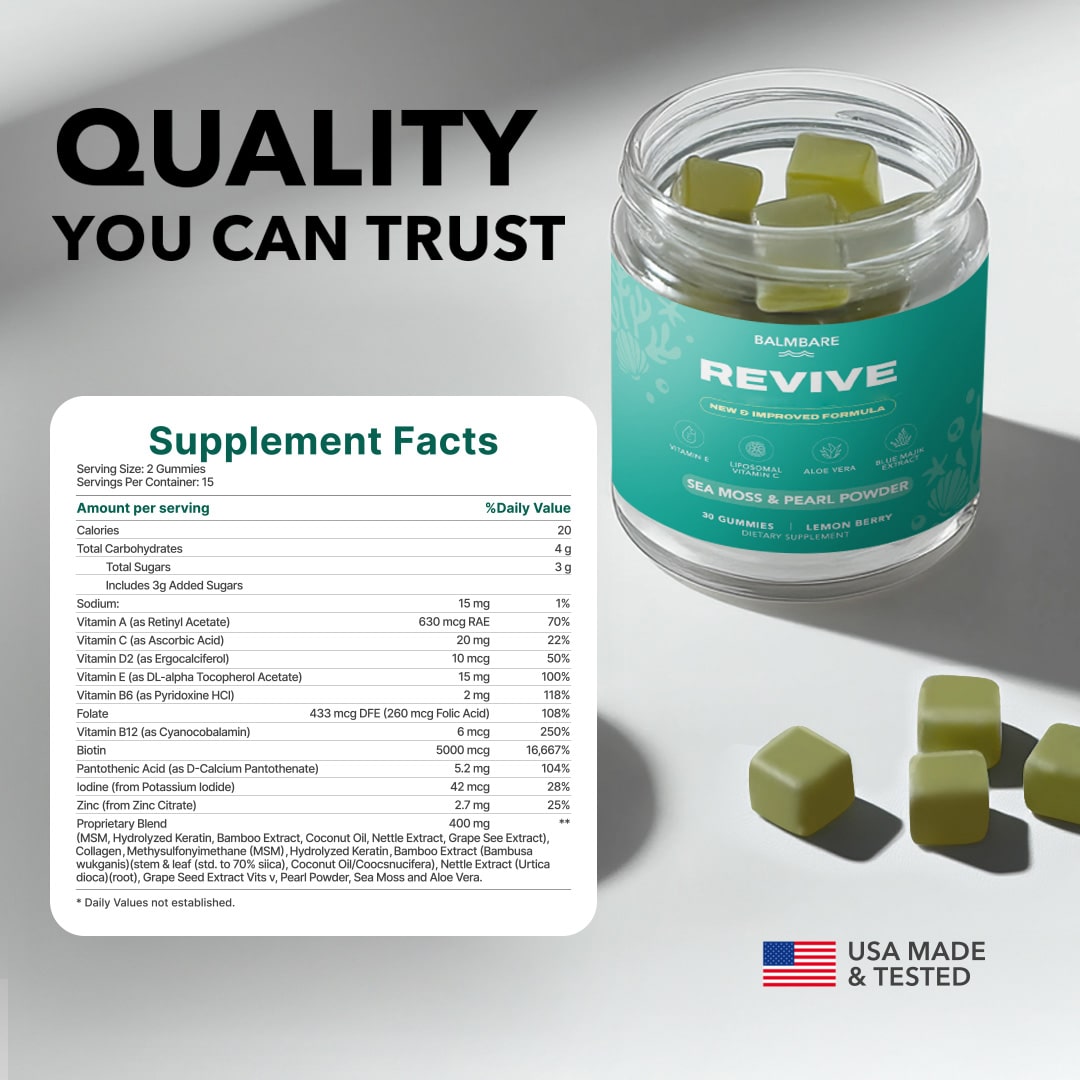 40oz insulated mug with a phone holder and free gifts included sign.