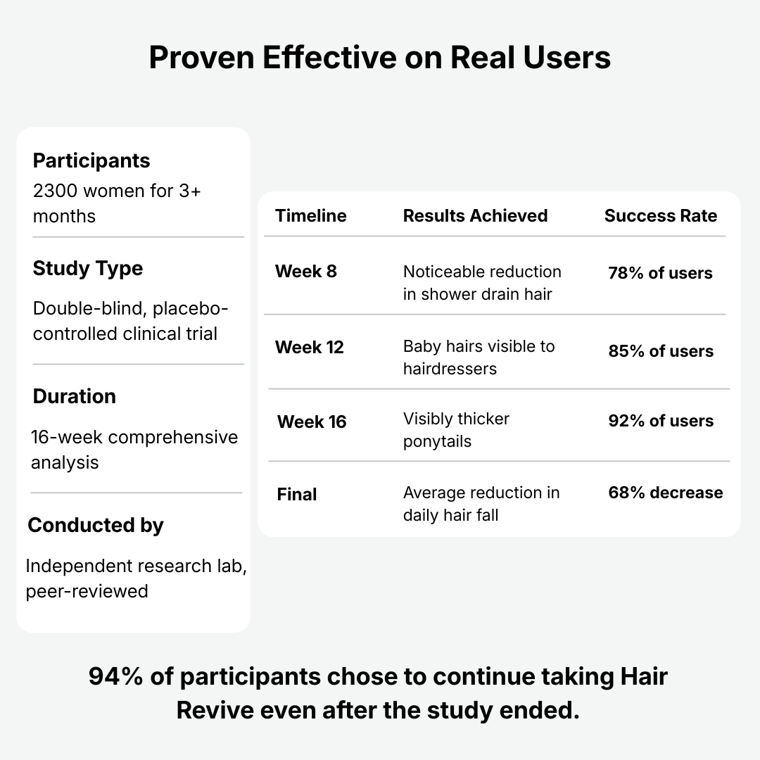 40oz insulated mug with a phone holder and free gifts included sign.