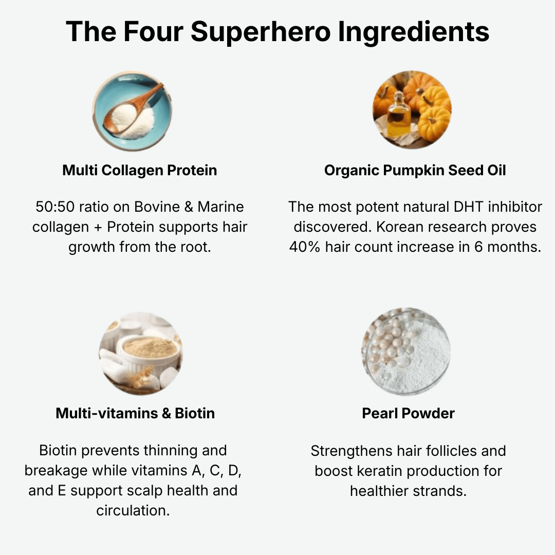 40oz insulated mug with a phone holder and free gifts included sign.