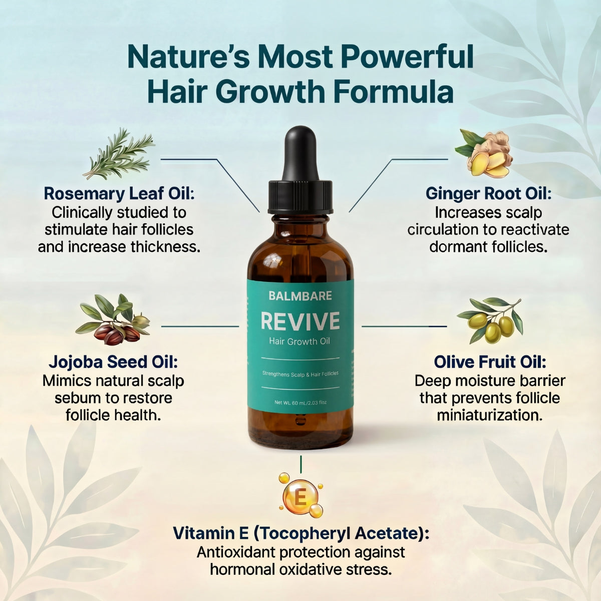 40oz insulated mug with a phone holder and free gifts included sign.