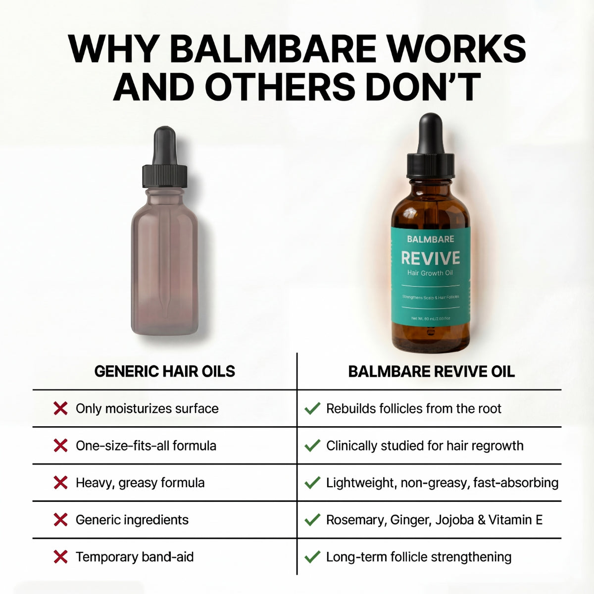 40oz insulated mug with a phone holder and free gifts included sign.