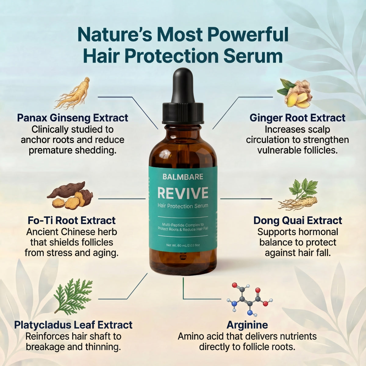 40oz insulated mug with a phone holder and free gifts included sign.