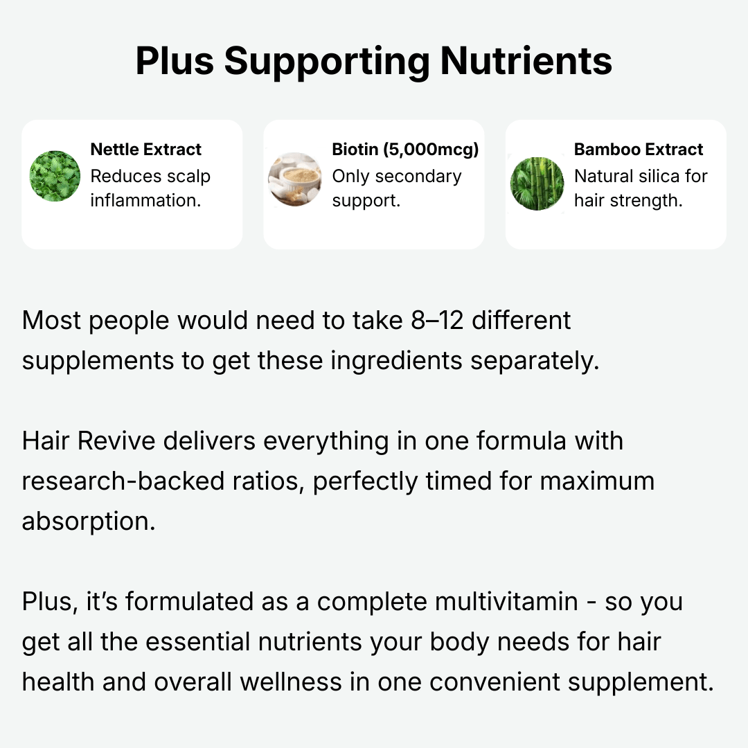 40oz insulated mug with a phone holder and free gifts included sign.