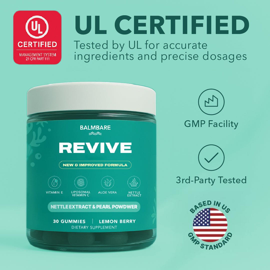 40oz insulated mug with a phone holder and free gifts included sign.