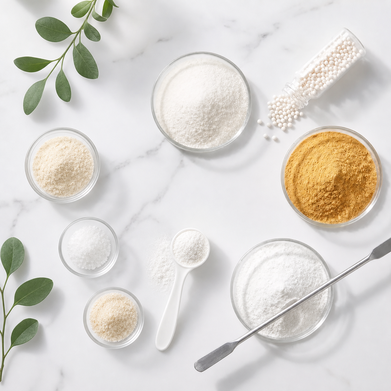 BALMVE More Than Probiotics contextual product image - bloom-probiotics-context-2-ingredients.png